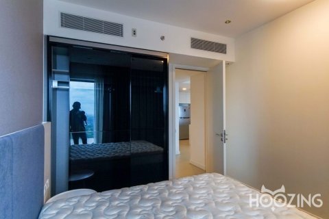 4 bedrooms Apartment in Thu Duc, Ho Chi Minh, No. 23177 17