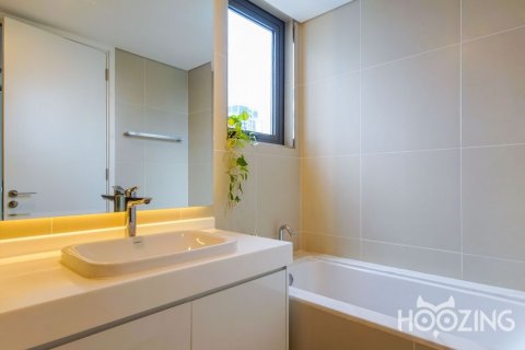 4 bedrooms Apartment in Thu Duc, Ho Chi Minh, No. 23177 26