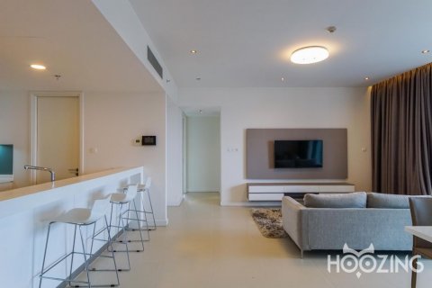 4 bedrooms Apartment in Thu Duc, Ho Chi Minh, No. 23177 12