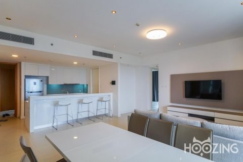 4 bedrooms Apartment in Thu Duc, Ho Chi Minh, No. 23177 18