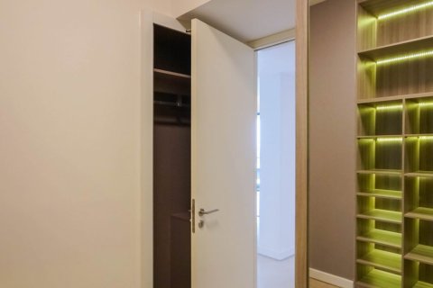 4 bedrooms Apartment in Thu Duc, Ho Chi Minh, No. 23177 14