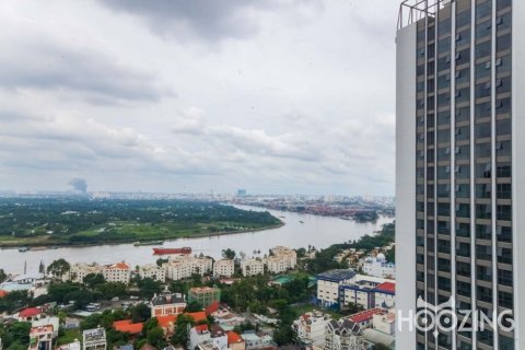 4 bedrooms Apartment in Thu Duc, Ho Chi Minh, No. 23177 21