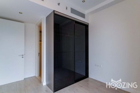 4 bedrooms Apartment in Thu Duc, Ho Chi Minh, No. 23177 24