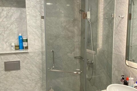 3 bedrooms Apartment in Binh Thanh, Ho Chi Minh, No. 23181 7