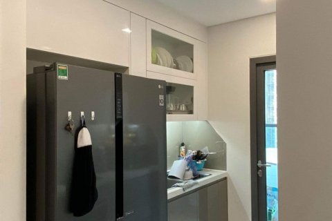 3 bedrooms Apartment in Binh Thanh, Ho Chi Minh, No. 23181 4