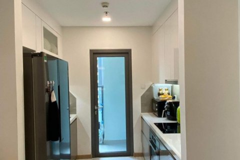 3 bedrooms Apartment in Binh Thanh, Ho Chi Minh, No. 23181 3