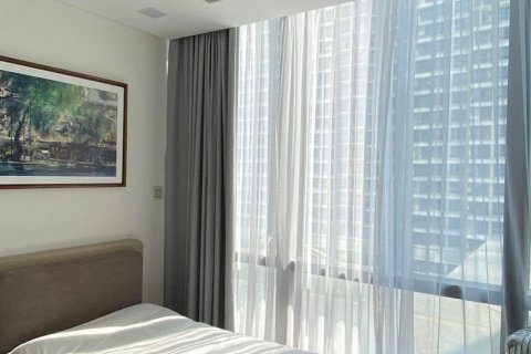 3 bedrooms Apartment in Binh Thanh, Ho Chi Minh, No. 23181 5