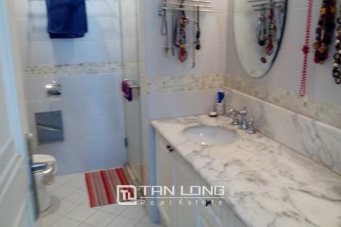 3 bedrooms Apartment in Nam Tu Liem, Ha Noi, No. 3842 14