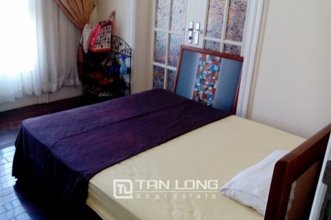 3 bedrooms Apartment in Nam Tu Liem, Ha Noi, No. 3842 9