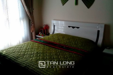 3 bedrooms Apartment in Nam Tu Liem, Ha Noi, No. 3842 8