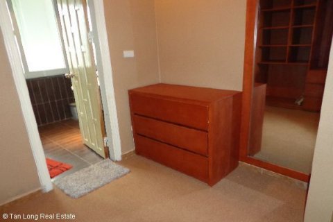 1 bedroom Apartment in Hai Ba Trung, Ha Noi, No. 3839 7