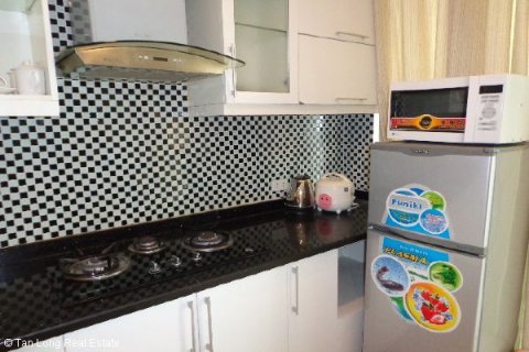 1 bedroom Apartment in Hai Ba Trung, Ha Noi, No. 3839 15