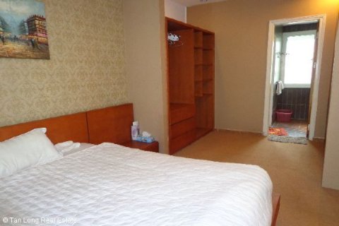 1 bedroom Apartment in Hai Ba Trung, Ha Noi, No. 3839 6