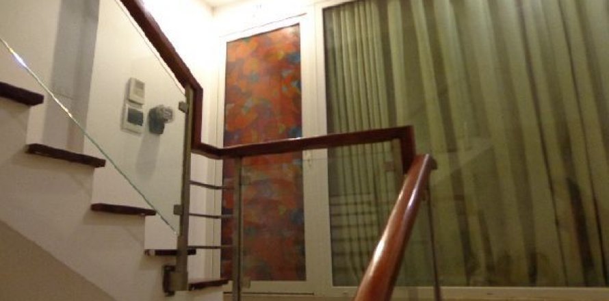 1 bedroom Apartment in Hai Ba Trung, Ha Noi, No. 3839