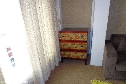 1 bedroom Apartment in Hai Ba Trung, Ha Noi, No. 3839 4