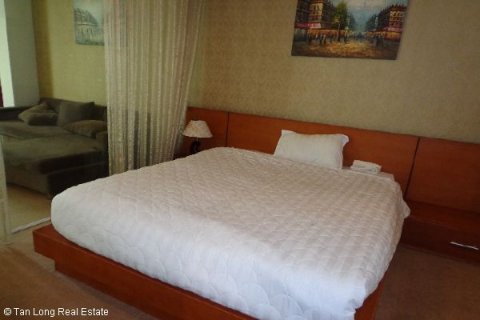 1 bedroom Apartment in Hai Ba Trung, Ha Noi, No. 3839 5