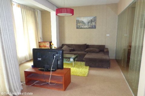 1 bedroom Apartment in Hai Ba Trung, Ha Noi, No. 3839 16