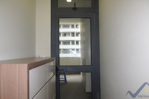 2 bedrooms Apartment in Cau Giay, Ha Noi, No. 19966 16