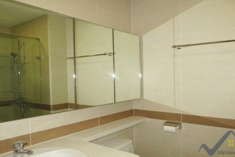 2 bedrooms Apartment in Cau Giay, Ha Noi, No. 19966 12