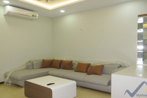 2 bedrooms Apartment in Cau Giay, Ha Noi, No. 19966 5