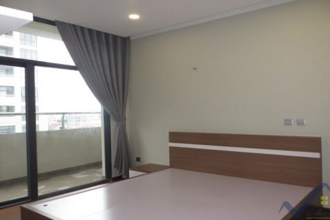 2 bedrooms Apartment in Cau Giay, Ha Noi, No. 19966 10