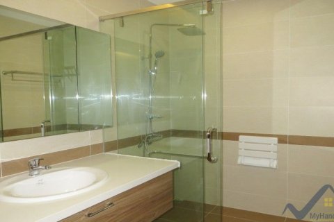 2 bedrooms Apartment in Cau Giay, Ha Noi, No. 19966 17