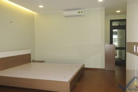 2 bedrooms Apartment in Cau Giay, Ha Noi, No. 19966 15