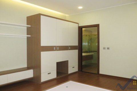 2 bedrooms Apartment in Cau Giay, Ha Noi, No. 19966 14