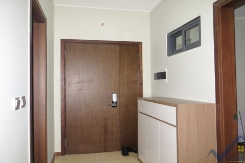 2 bedrooms Apartment in Cau Giay, Ha Noi, No. 19966 2
