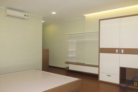 2 bedrooms Apartment in Cau Giay, Ha Noi, No. 19966 13