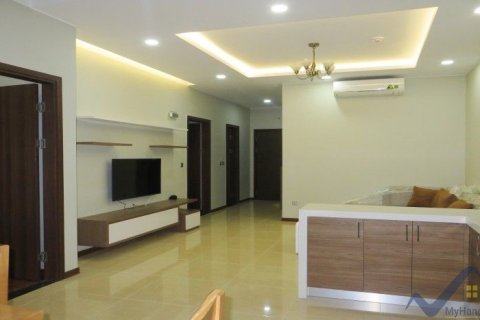 2 bedrooms Apartment in Cau Giay, Ha Noi, No. 19966 7