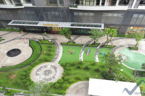 2 bedrooms Apartment in Cau Giay, Ha Noi, No. 19966 9