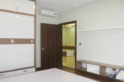 2 bedrooms Apartment in Cau Giay, Ha Noi, No. 19966 11