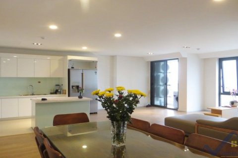 3 bedrooms Apartment in Long Bien, Ha Noi, No. 19965 5