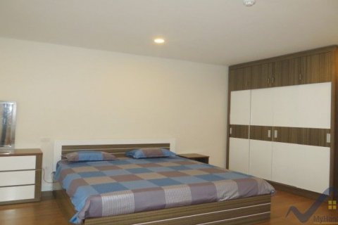 3 bedrooms Apartment in Long Bien, Ha Noi, No. 19965 10
