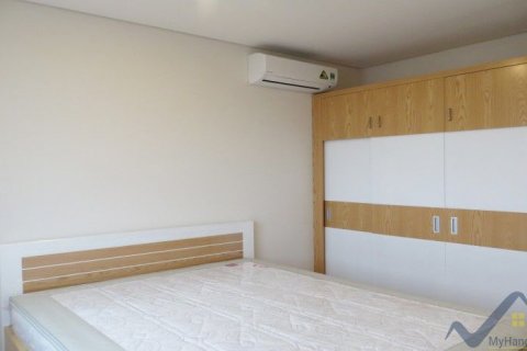 3 bedrooms Apartment in Long Bien, Ha Noi, No. 19965 15