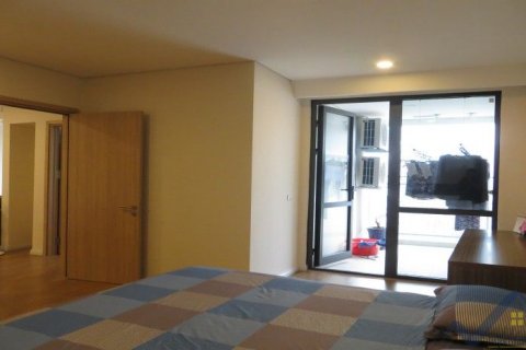 3 bedrooms Apartment in Long Bien, Ha Noi, No. 19965 11