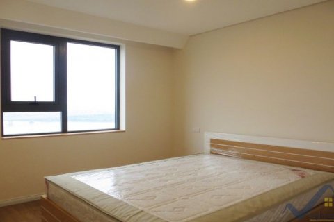 3 bedrooms Apartment in Long Bien, Ha Noi, No. 19965 14