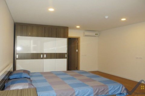 3 bedrooms Apartment in Long Bien, Ha Noi, No. 19965 12