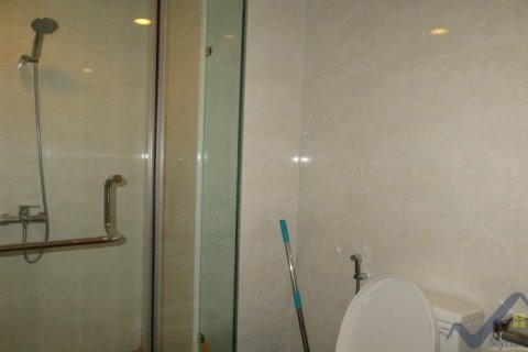 3 bedrooms Apartment in Long Bien, Ha Noi, No. 19965 9