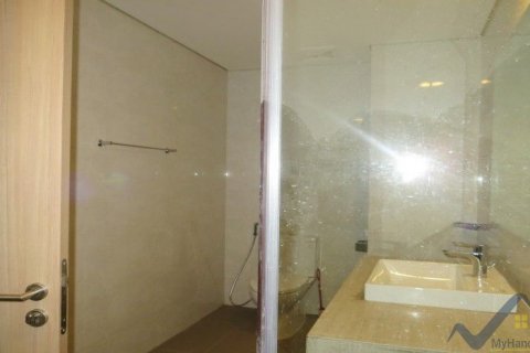 3 bedrooms Apartment in Long Bien, Ha Noi, No. 19965 13