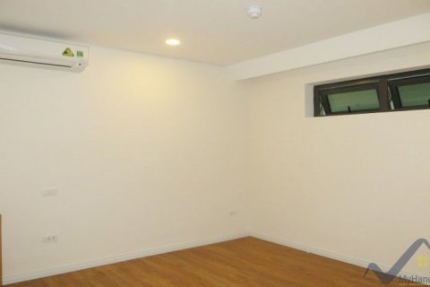 3 bedrooms Apartment in Long Bien, Ha Noi, No. 19965 16