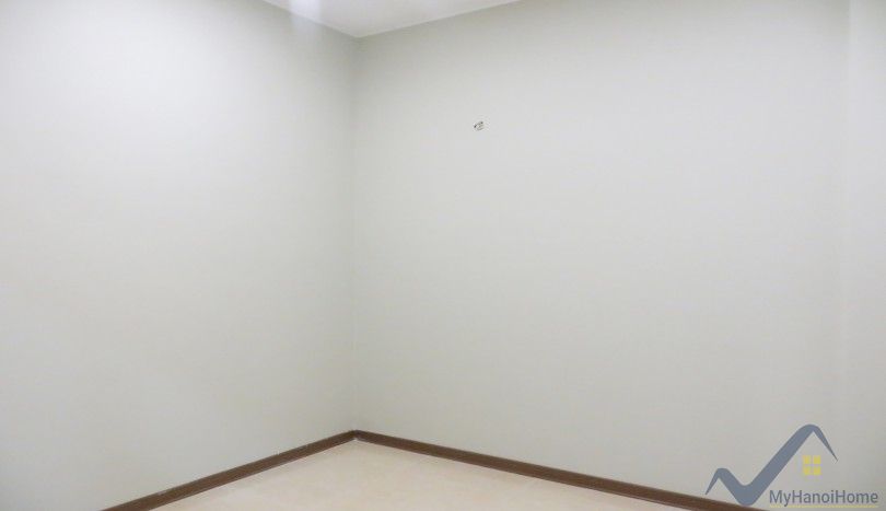 2 bedrooms Apartment in Cau Giay, Ha Noi, Vietnam No. 19967