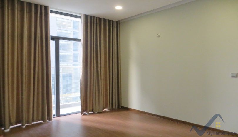 2 bedrooms Apartment in Cau Giay, Ha Noi, Vietnam No. 19967