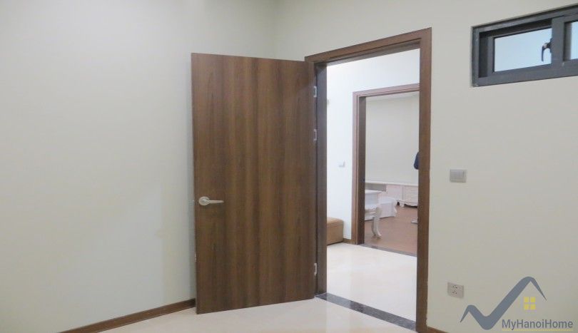 2 bedrooms Apartment in Cau Giay, Ha Noi, Vietnam No. 19967