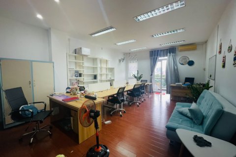 Studio House in District 7, Ho Chi Minh, No. 17399
