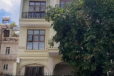 Дом студия в Район 7, Хошимин ,  № 17398