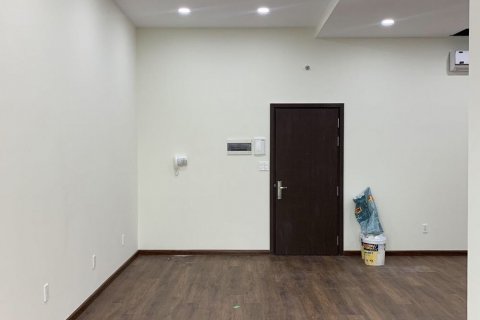 1 room Office in Thu Duc, Ho Chi Minh, No. 20972 6