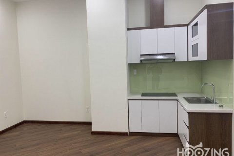 1 room Office in Thu Duc, Ho Chi Minh, No. 20972 7