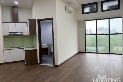 1 room Office in Thu Duc, Ho Chi Minh, No. 20972 8